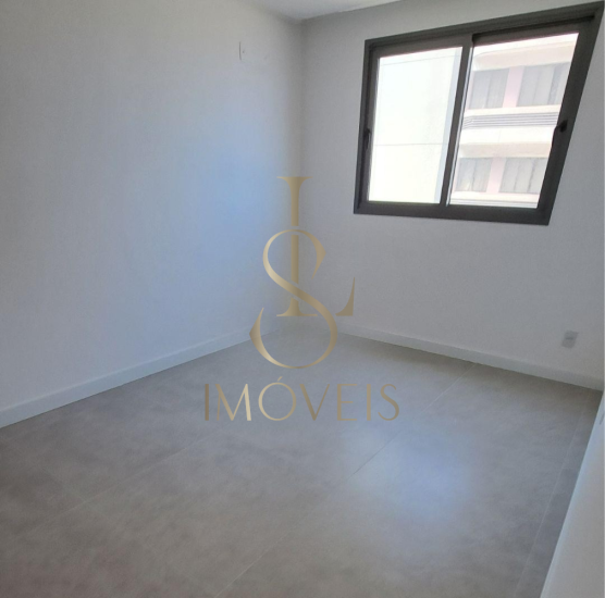 apartamento-venda-mata-da-praia-vitoria-**-1008969