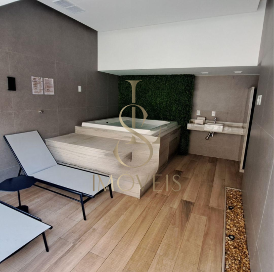 apartamento-venda-mata-da-praia-vitoria-**-1008970