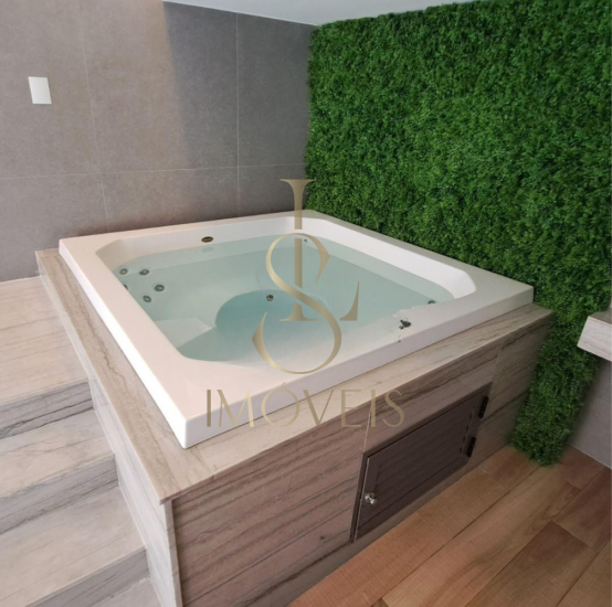 apartamento-venda-mata-da-praia-vitoria-**-1008971