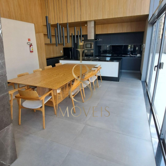 apartamento-venda-mata-da-praia-vitoria-**-1008972