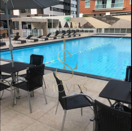 apartamento-venda-mata-da-praia-vitoria-**-1008973
