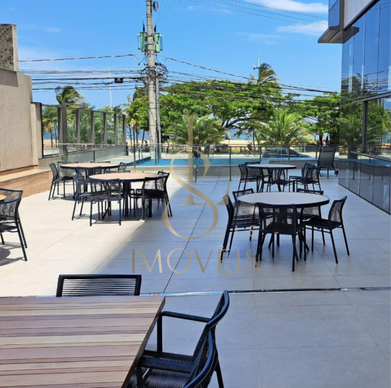 apartamento-venda-mata-da-praia-vitoria-**-1008974