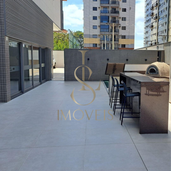 apartamento-venda-mata-da-praia-vitoria-**-1008975