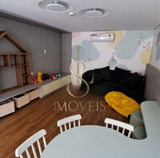 apartamento-venda-mata-da-praia-vitoria-**-1008976