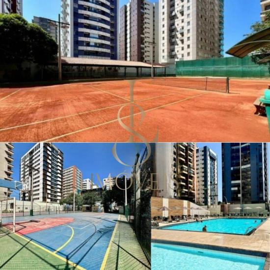 apartamento-venda-mata-da-praia-vitoria-**-1008977