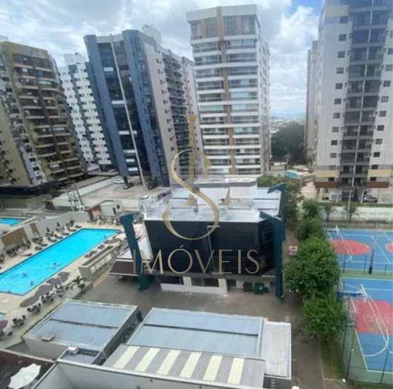 apartamento-venda-mata-da-praia-vitoria-**-1008978