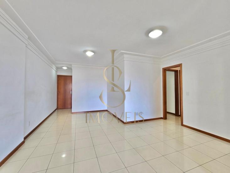 apartamento-venda-mata-da-praia-vitoria-**-963493