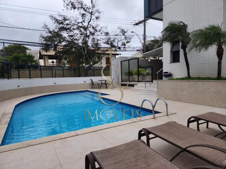 apartamento-venda-mata-da-praia-vitoria-**-963502