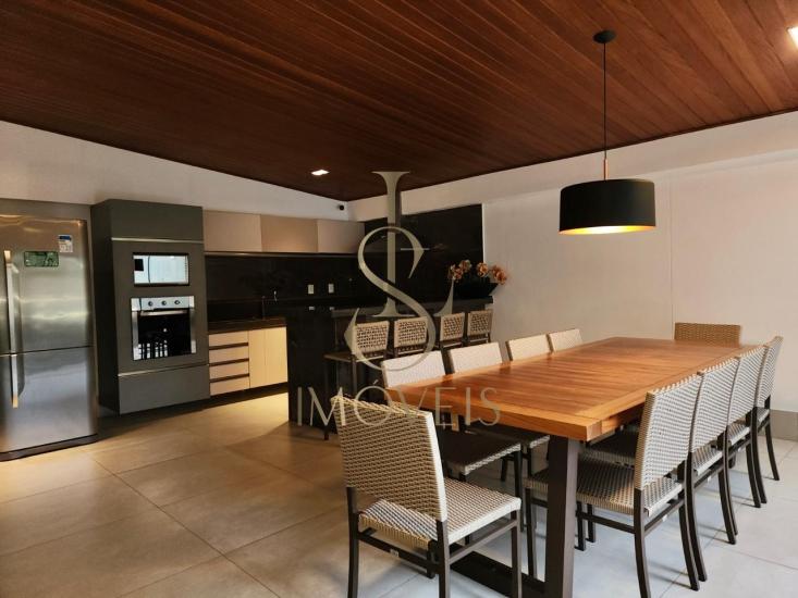 apartamento-venda-mata-da-praia-vitoria-**-963503