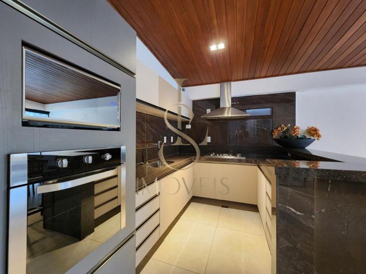 apartamento-venda-mata-da-praia-vitoria-**-963504