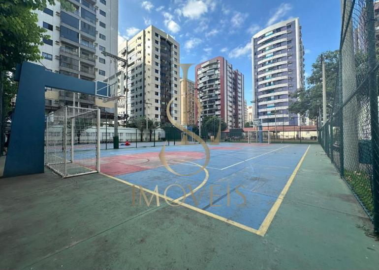 apartamento-venda-mata-da-praia-vitoria-**-963505