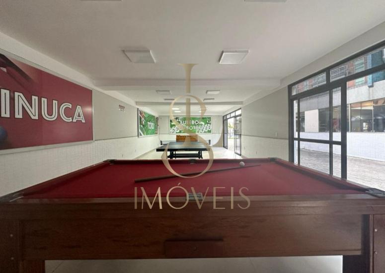 apartamento-venda-mata-da-praia-vitoria-**-963506