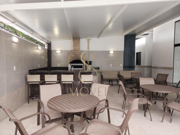 apartamento-venda-mata-da-praia-vitoria-**-963507