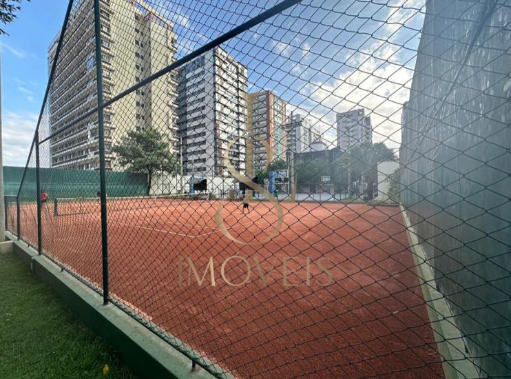 apartamento-venda-mata-da-praia-vitoria-**-963508
