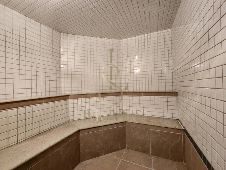 apartamento-venda-mata-da-praia-vitoria-**-963509