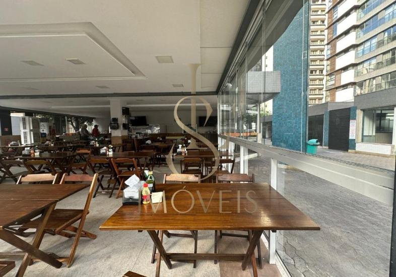 apartamento-venda-mata-da-praia-vitoria-**-963510