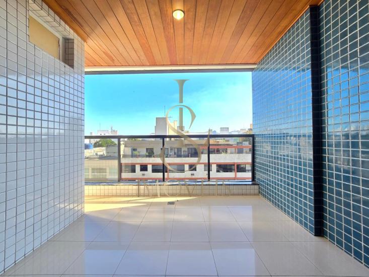 apartamento-venda-mata-da-praia-vitoria-**-963494