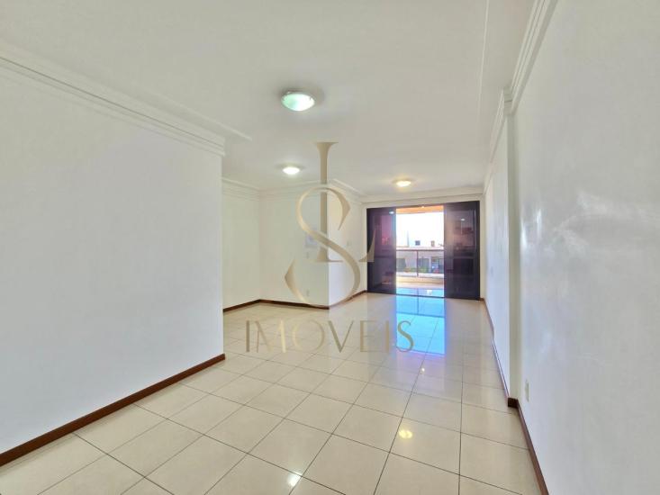 apartamento-venda-mata-da-praia-vitoria-**-963495