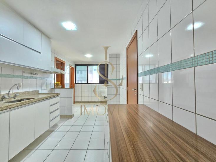 apartamento-venda-mata-da-praia-vitoria-**-963496