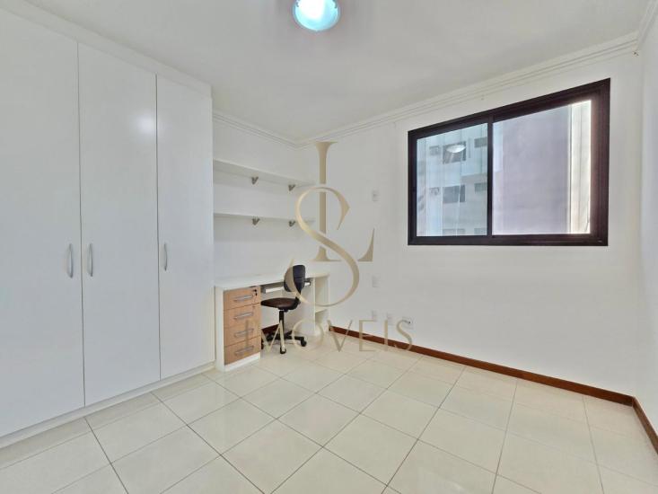apartamento-venda-mata-da-praia-vitoria-**-963497
