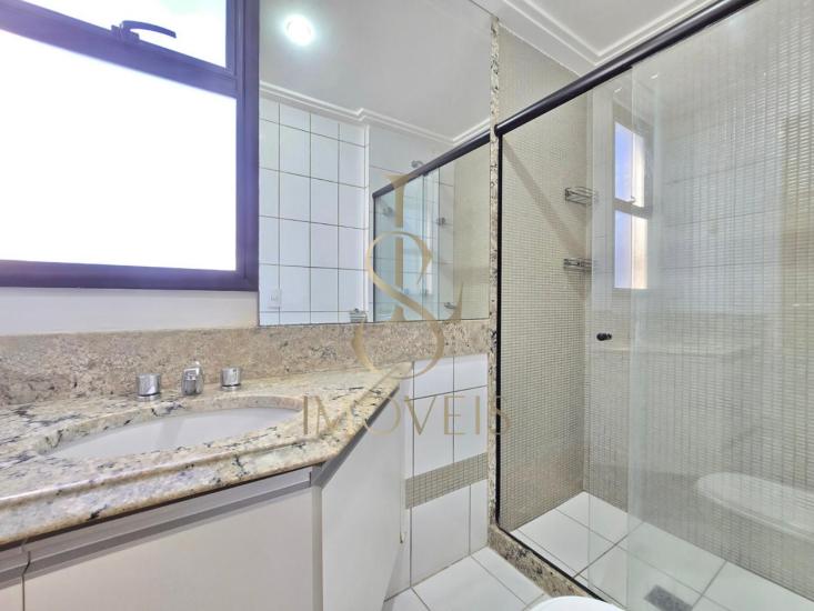 apartamento-venda-mata-da-praia-vitoria-**-963498