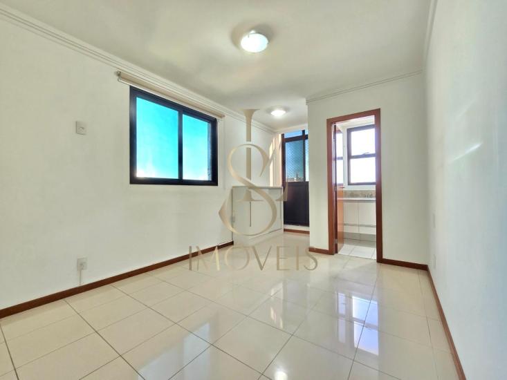 apartamento-venda-mata-da-praia-vitoria-**-963499