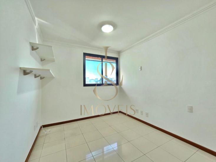 apartamento-venda-mata-da-praia-vitoria-**-963500