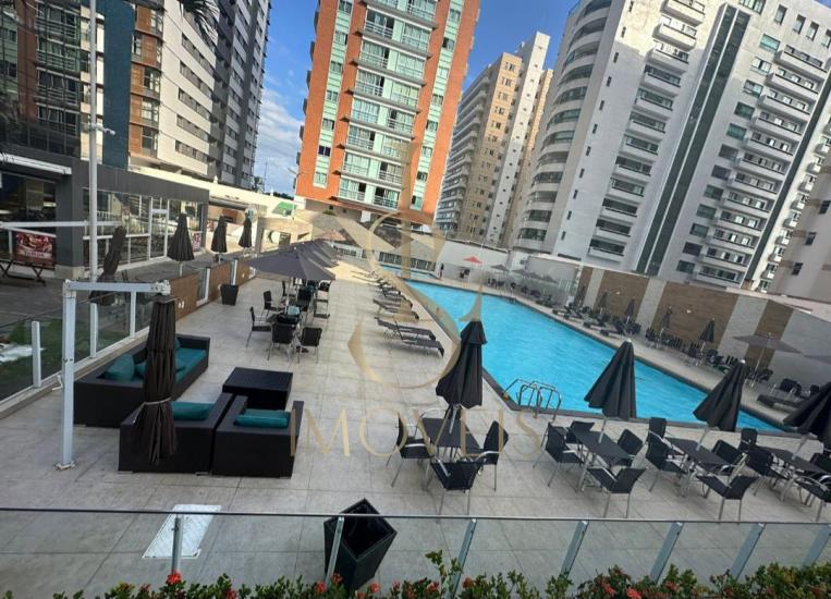 apartamento-venda-mata-da-praia-vitoria-**-963501