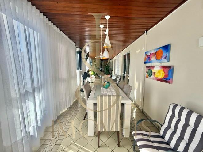 cobertura-venda-jardim-camburi-vitoria-es-**-1009220