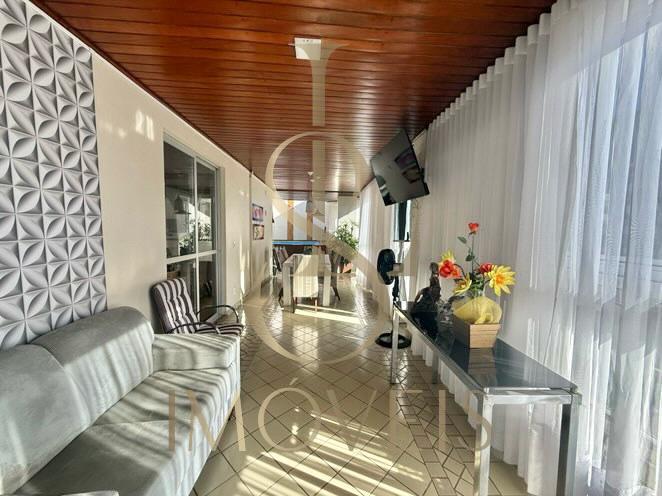 cobertura-venda-jardim-camburi-vitoria-es-**-1009223