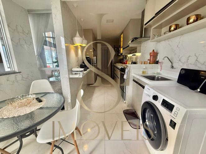 cobertura-venda-jardim-camburi-vitoria-es-**-1009224