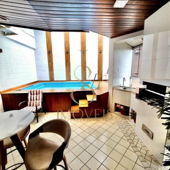 cobertura-venda-jardim-camburi-vitoria-es-**-1009225