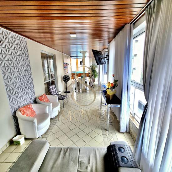 cobertura-venda-jardim-camburi-vitoria-es-**-1009227