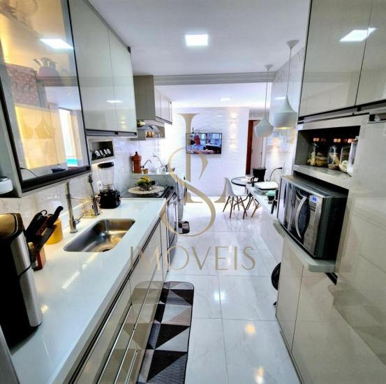 cobertura-venda-jardim-camburi-vitoria-es-**-1009228
