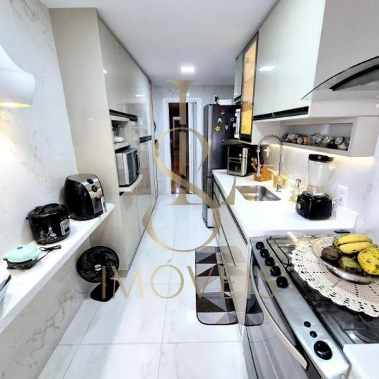 cobertura-venda-jardim-camburi-vitoria-es-**-1009229