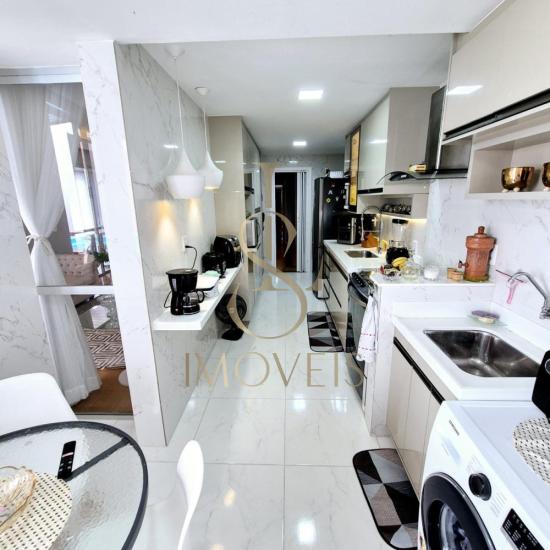 cobertura-venda-jardim-camburi-vitoria-es-**-1009230