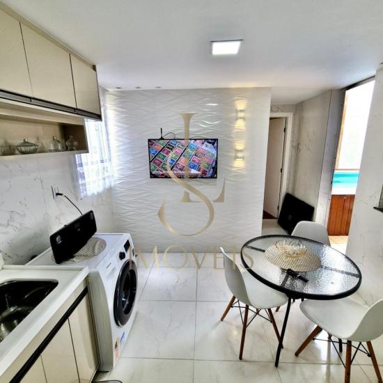 cobertura-venda-jardim-camburi-vitoria-es-**-1009231