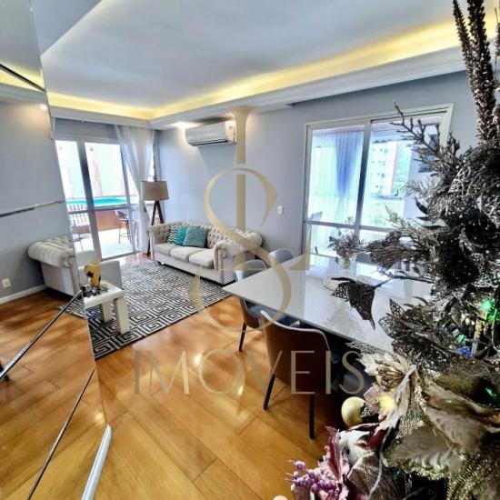 cobertura-venda-jardim-camburi-vitoria-es-**-1009232