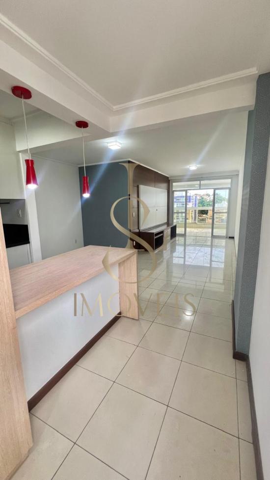 apartamento-venda-e-aluguel-praia-do-canto-vitoria-es-1017687