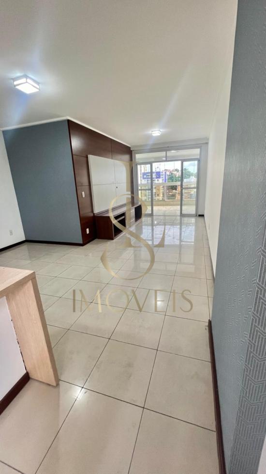 apartamento-venda-e-aluguel-praia-do-canto-vitoria-es-1017688