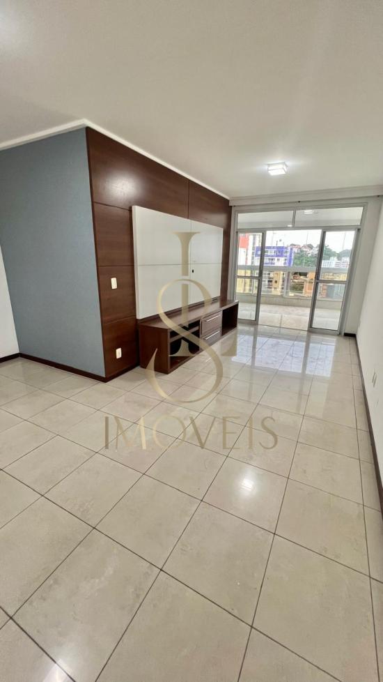apartamento-venda-e-aluguel-praia-do-canto-vitoria-es-1017689