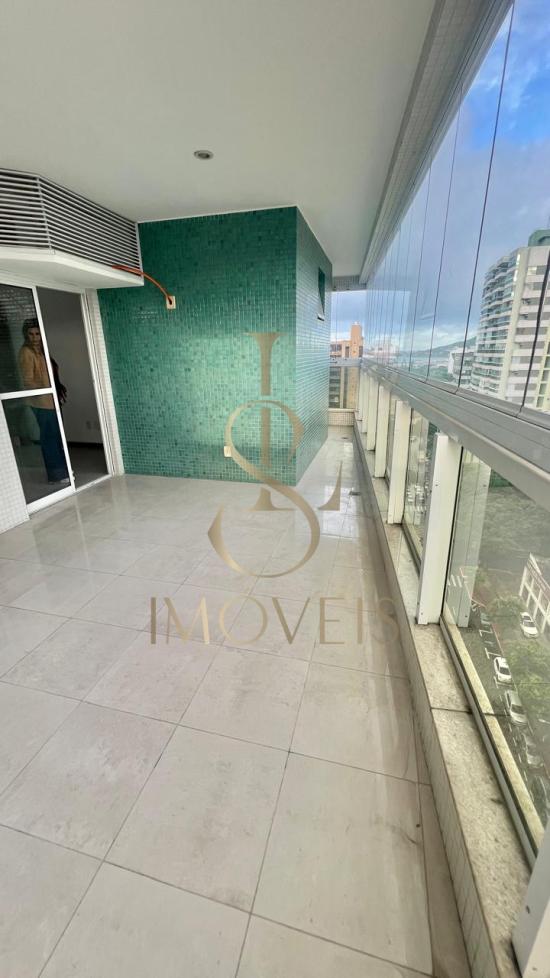 apartamento-venda-e-aluguel-praia-do-canto-vitoria-es-1017690