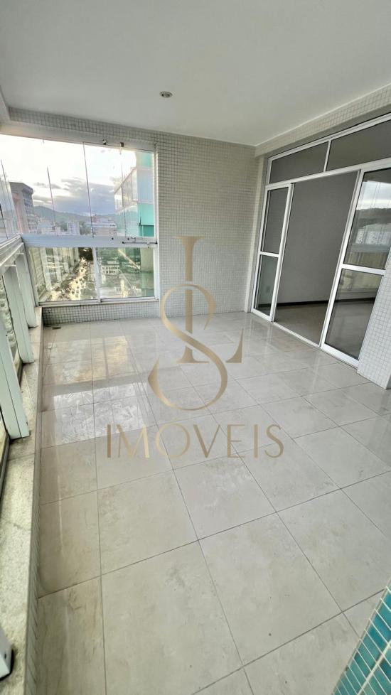 apartamento-venda-e-aluguel-praia-do-canto-vitoria-es-1017691
