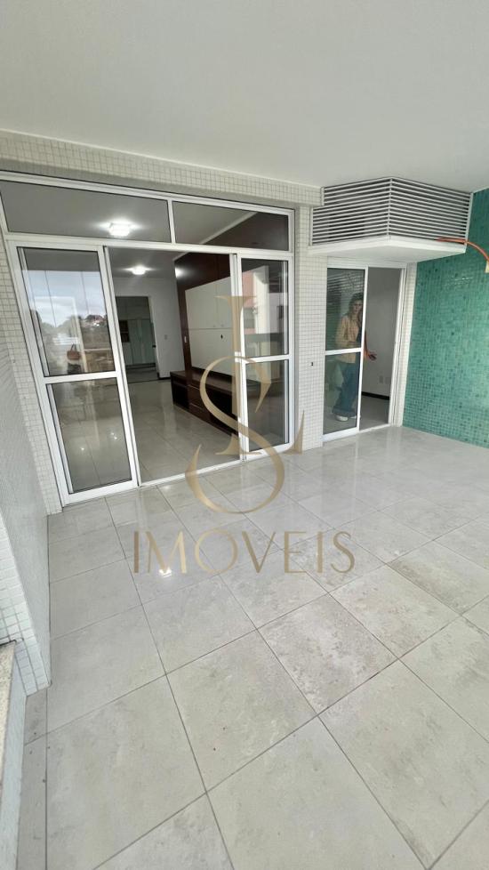 apartamento-venda-e-aluguel-praia-do-canto-vitoria-es-1017692