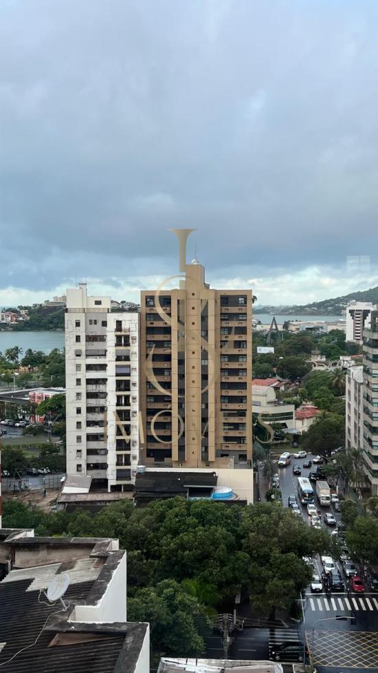 apartamento-venda-e-aluguel-praia-do-canto-vitoria-es-1017693