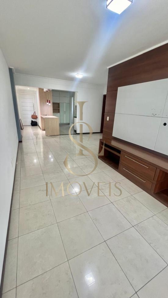 apartamento-venda-e-aluguel-praia-do-canto-vitoria-es-1017694