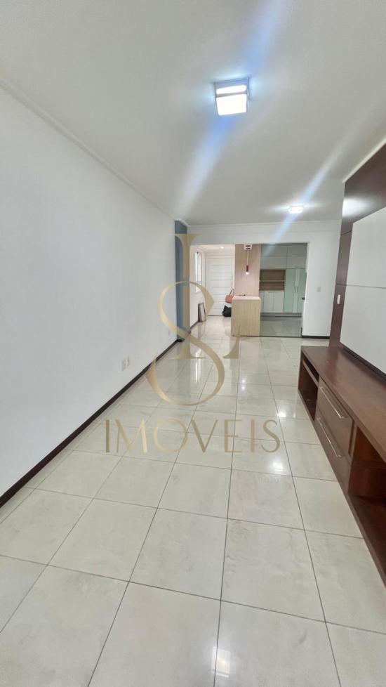 apartamento-venda-e-aluguel-praia-do-canto-vitoria-es-1017695