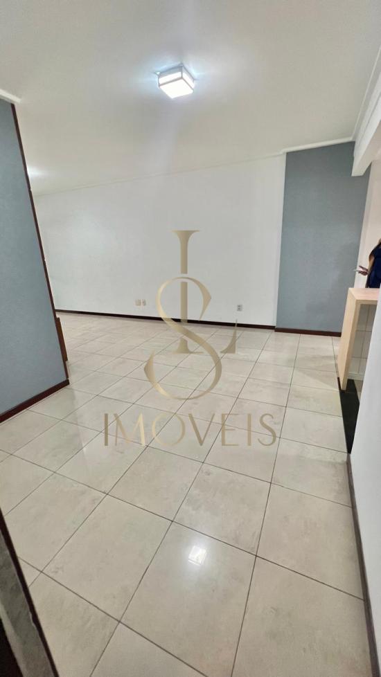 apartamento-venda-e-aluguel-praia-do-canto-vitoria-es-1017696