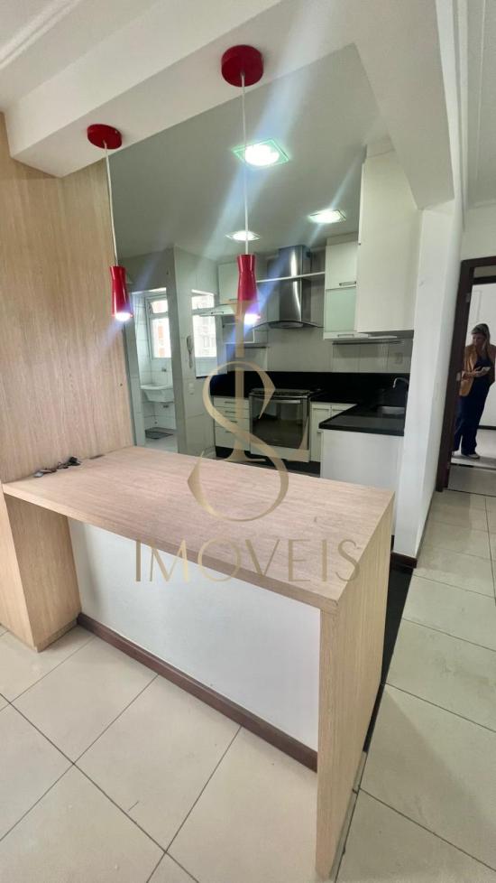 apartamento-venda-e-aluguel-praia-do-canto-vitoria-es-1017697