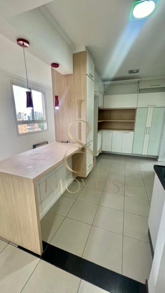 apartamento-venda-e-aluguel-praia-do-canto-vitoria-es-1017698